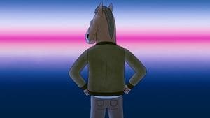 BoJack Horseman — foto 3