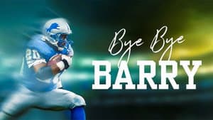 Bye Bye Barry — foto 4