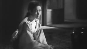 春の目ざめ — foto 3