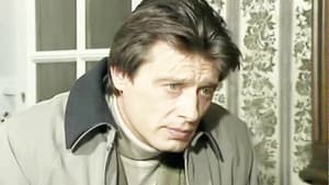 Сыщик без лицензии — foto 1