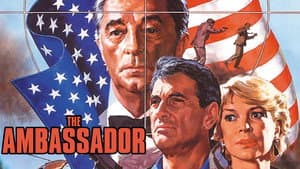 The Ambassador — foto 4