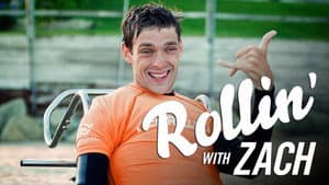 Rollin with Zach — foto 2