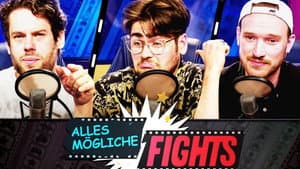Episodio 3