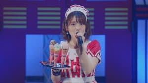 UCHIDA MAAYA LIVE 2022 MA-YA-YAN Happy Cream MAX!! — foto 8