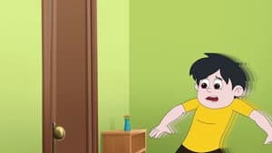 Episodio 12