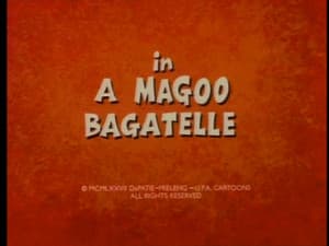Episodio 11