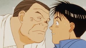 Episodio 75