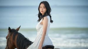 애마 — foto 7