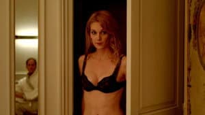 Alice — foto 2