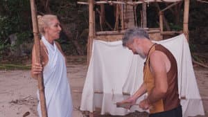Episodio 39