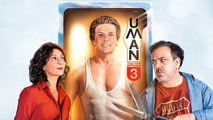 L'Homme parfait — foto 3