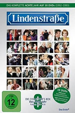Temporada 8