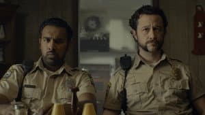 Sangre codiciosa — foto 7