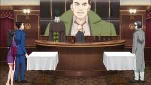 Episodio 11