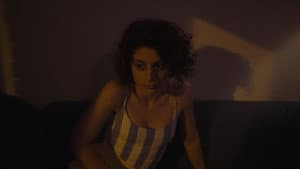 Fırtına — foto 4