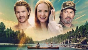 Sullivan's Crossing — foto 10
