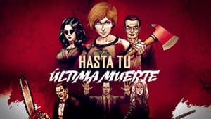 To Your Last Death — foto 1