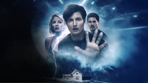 Trapped Inn — foto 1