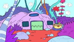 Episodio 43