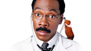 Dr. Dolittle — foto 8