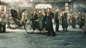 潜行者 — foto 3