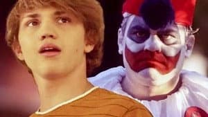 Gacy: Serial Killer Next Door — foto 1