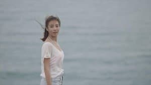 แรงดึงดูด — foto 3