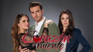 Corazón que miente — foto 2