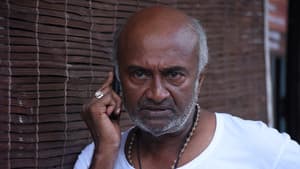 அக்னி தேவி — foto 5
