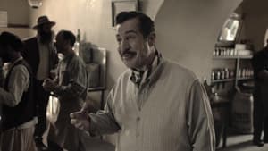 Episodio 12