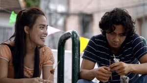Hinabing Pakpak ng Ating mga Anak — foto 3