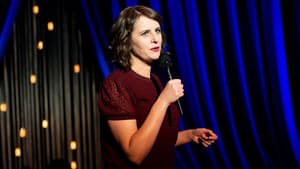 Anne Edmonds: What's Wrong With You — foto 2