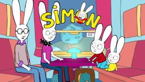 Simon — foto 4
