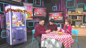Episodio 112