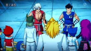 Episodio 47