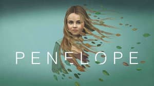 Penelope — foto 2