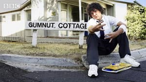 Summer Heights High — foto 6