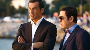 Episodio 6