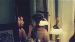 本番レズ　恥ずかしい体位 — foto 7