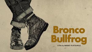 Bronco Bullfrog — foto 2