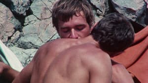 Sebastiane — foto 3