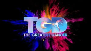 The Greatest Dancer — foto 3