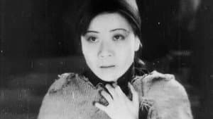 小玩意 — foto 1