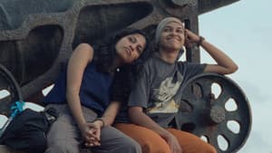 Besties — foto 4