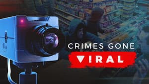 Crimes Gone Viral — foto 8