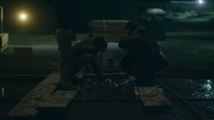 Shovel Buddies — foto 1