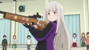 Episodio 9