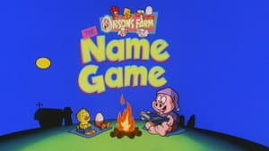 Episodio 11