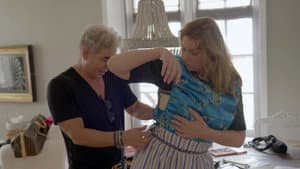 Episodio 8