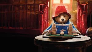 Paddington 2 — foto 8